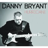 Danny-Bryant